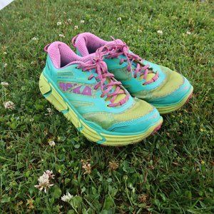 hoka challenger atr 2